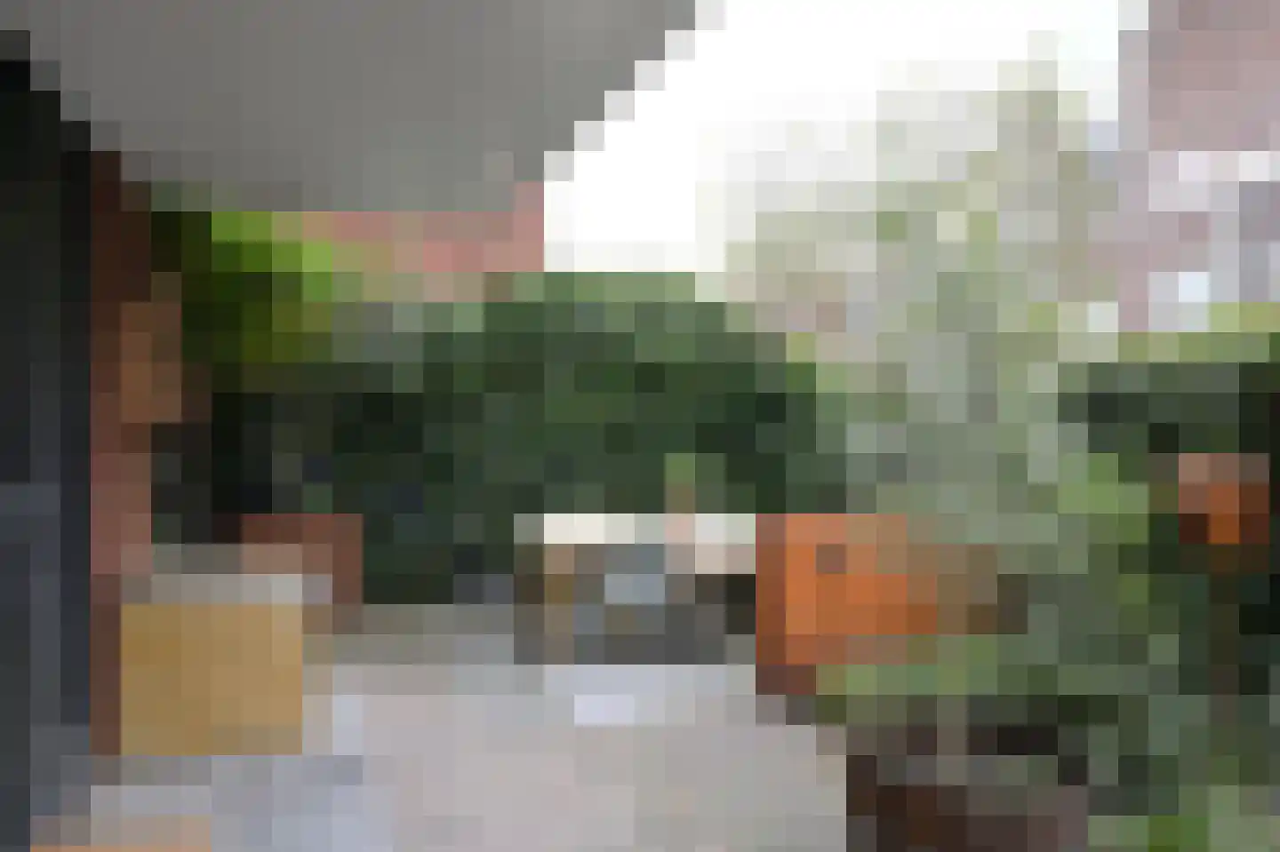 Juttepeerpad 3 Amsterdam thumbnail 6