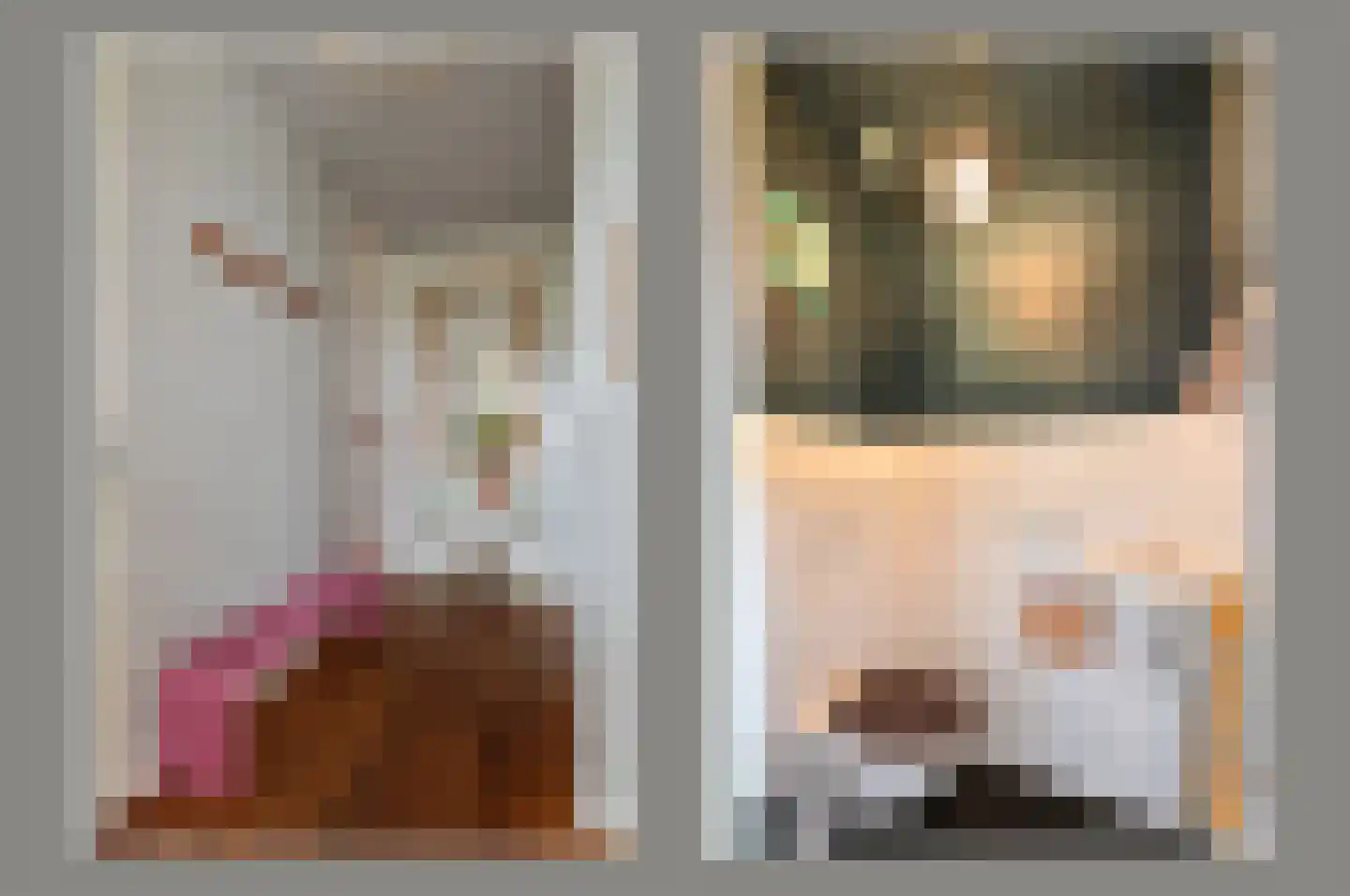 Juttepeerpad 3 Amsterdam thumbnail 9