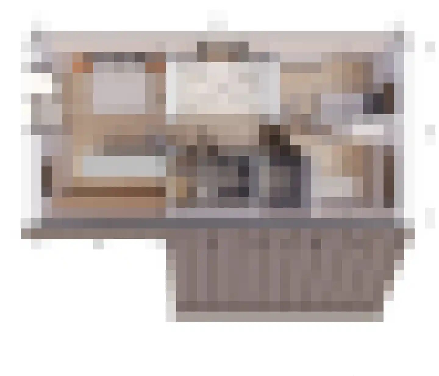 Juttestuk 1 Megchelen thumbnail 13