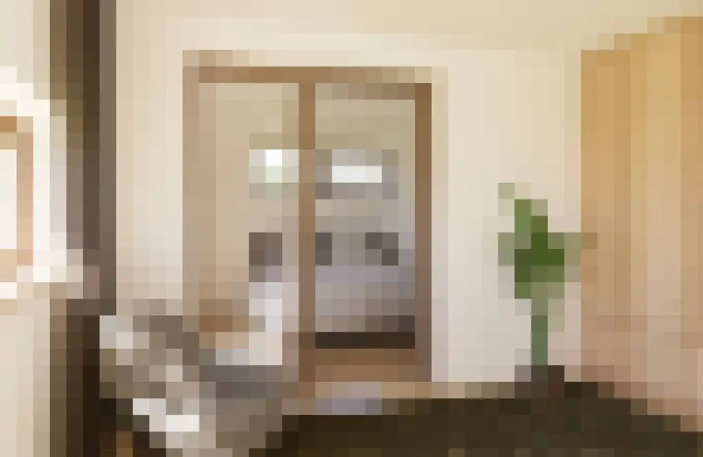 Juttestuk 1 Megchelen thumbnail 4