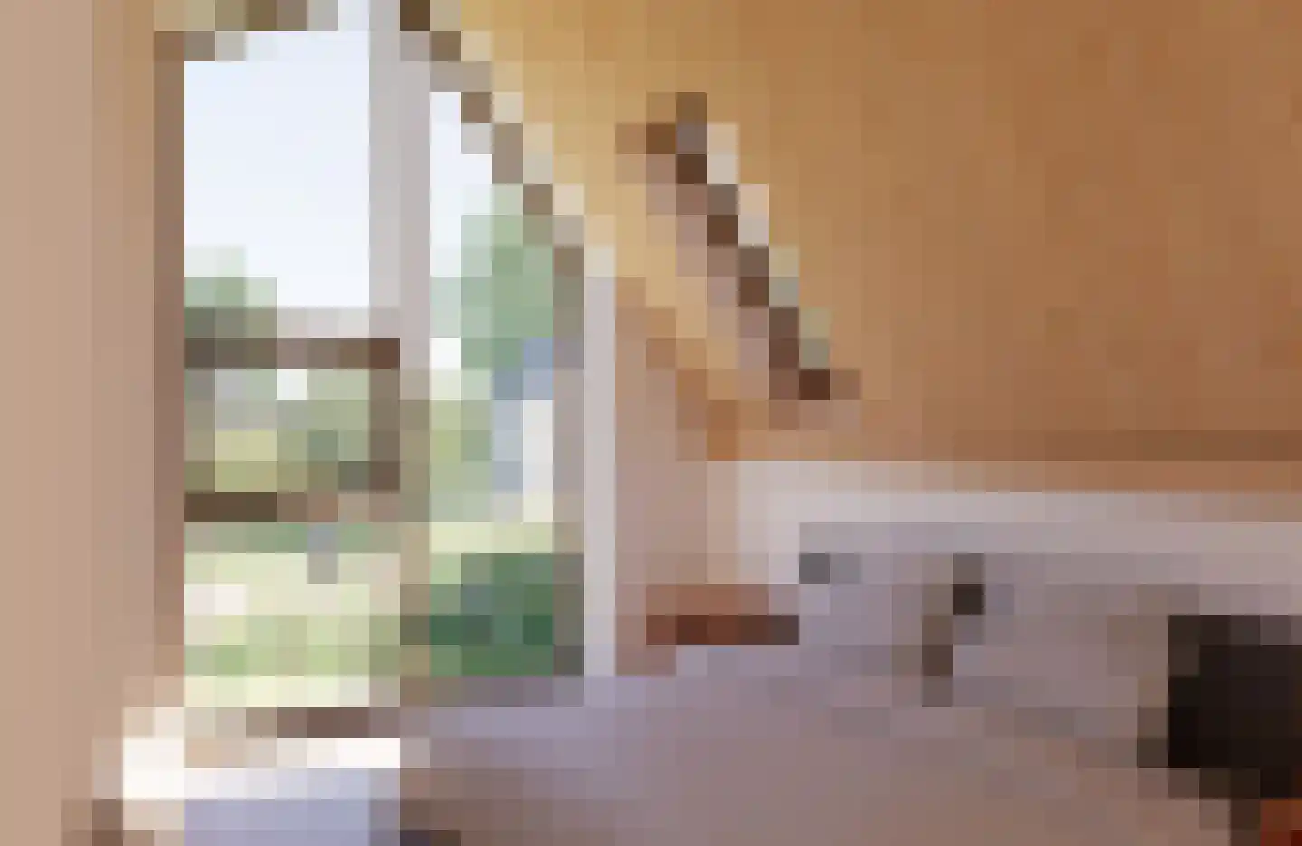 Juttestuk 1 Megchelen thumbnail 8