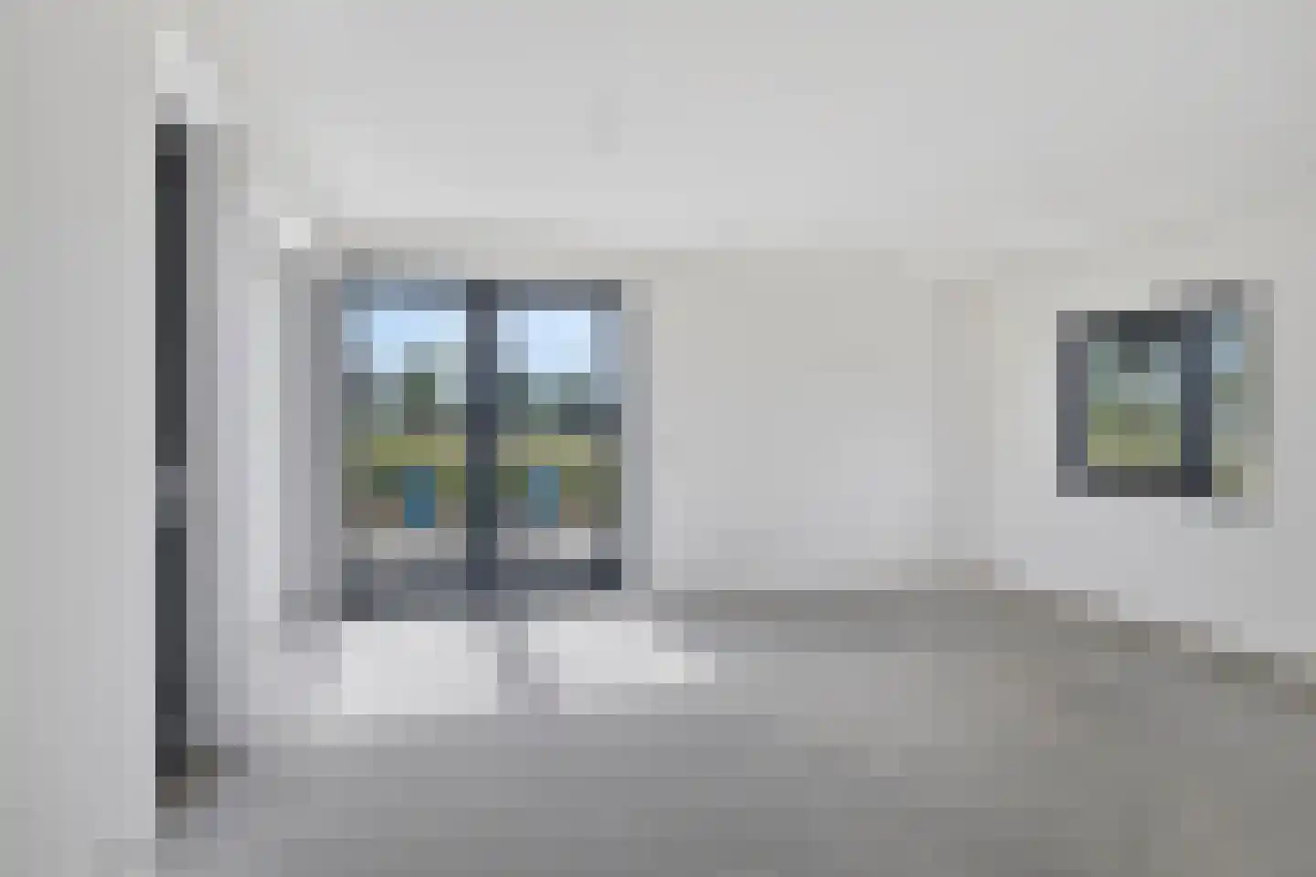 Juttestuk 11 Megchelen thumbnail 10