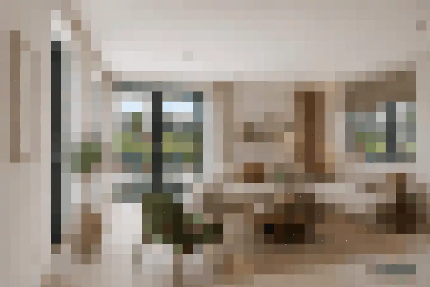 Juttestuk 11 Megchelen thumbnail 11
