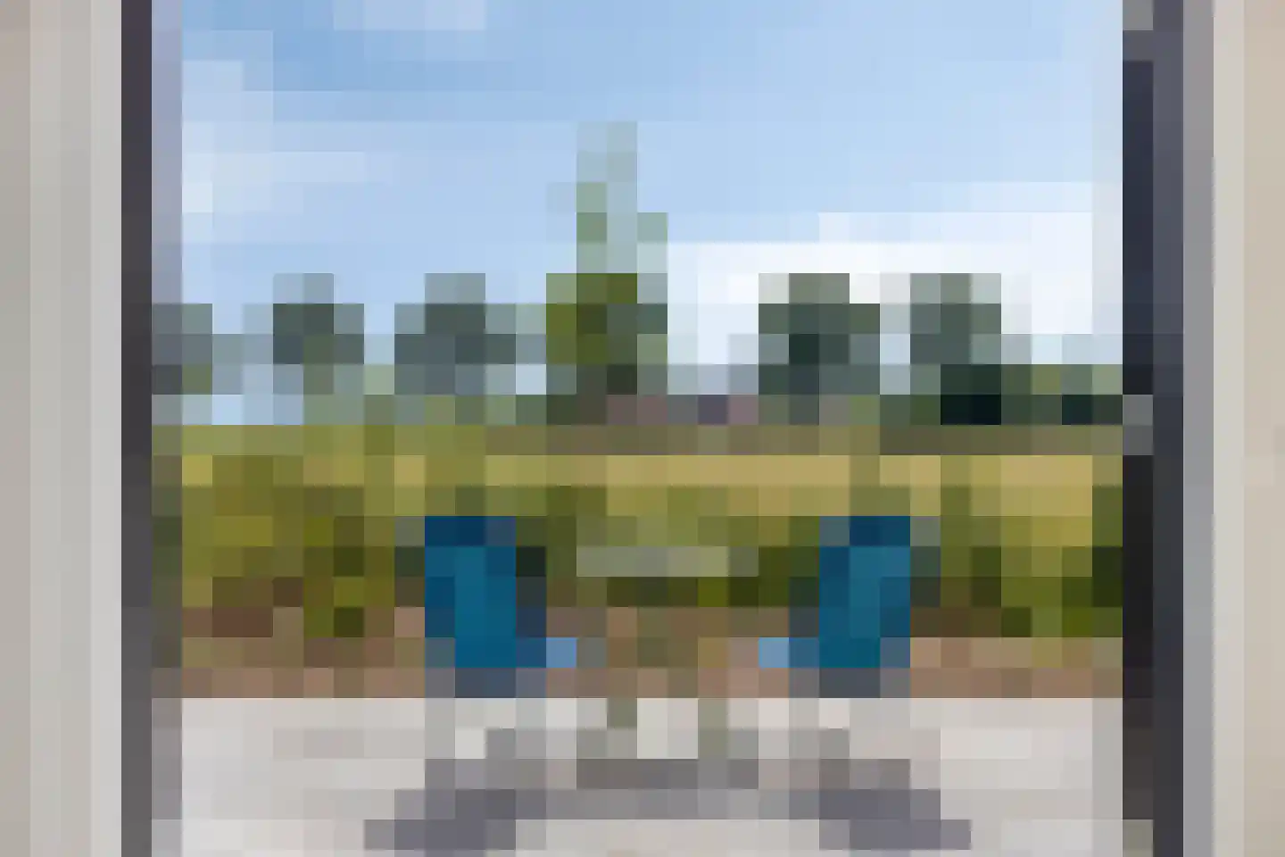 Juttestuk 11 Megchelen thumbnail 12