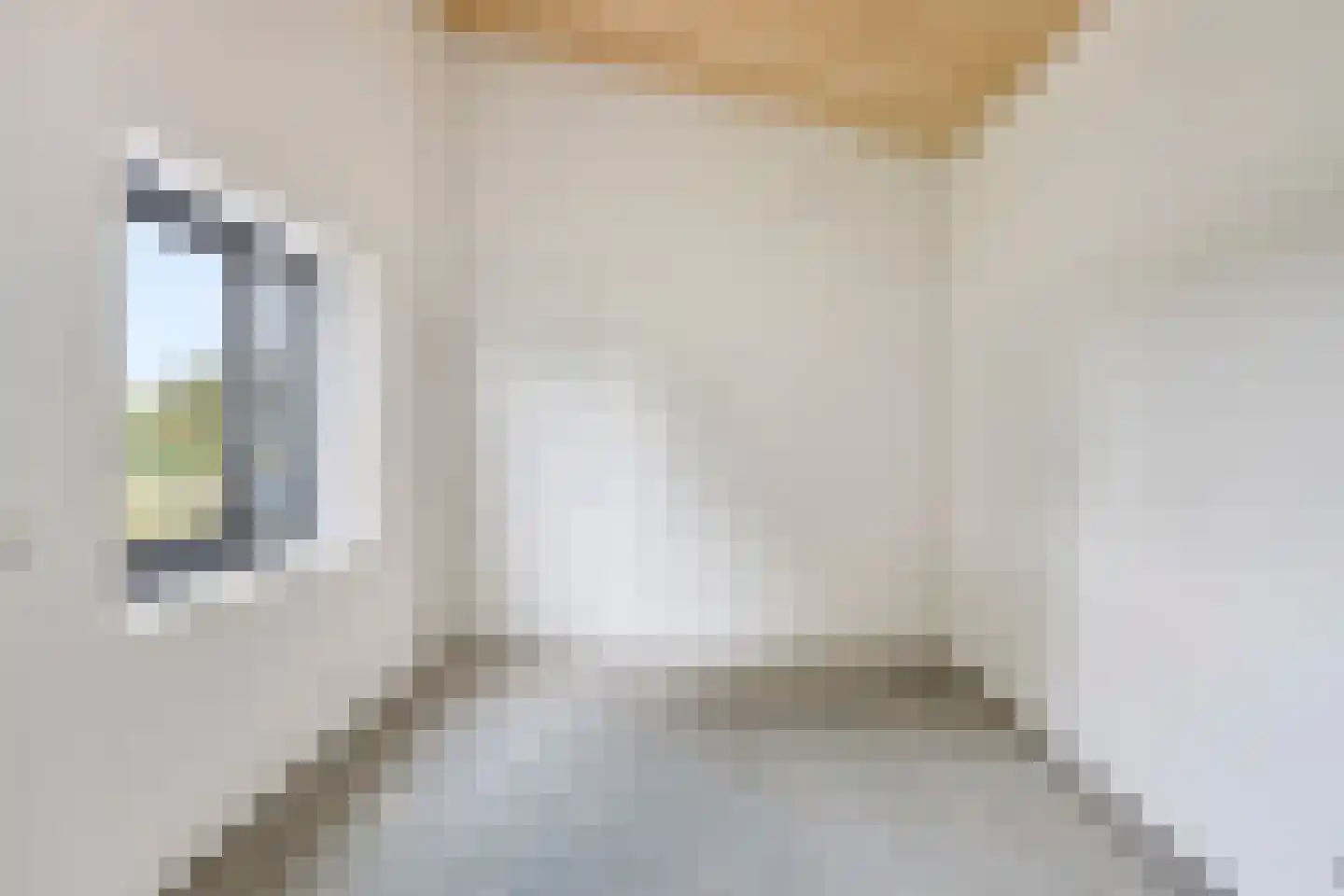 Juttestuk 11 Megchelen thumbnail 23