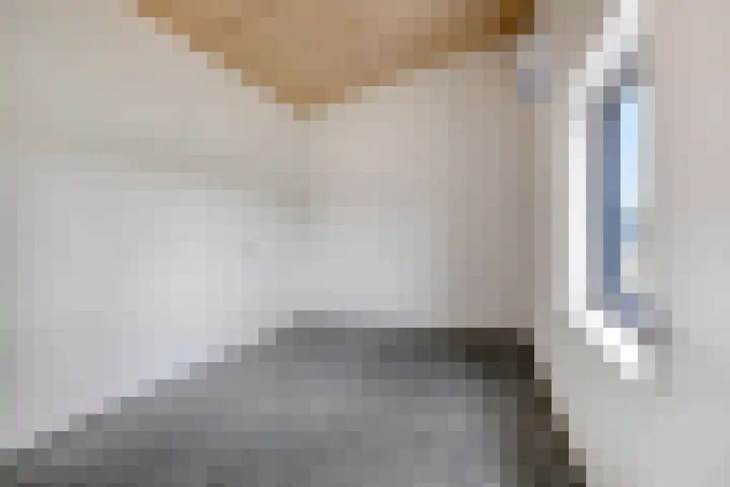 Juttestuk 11 Megchelen thumbnail 24