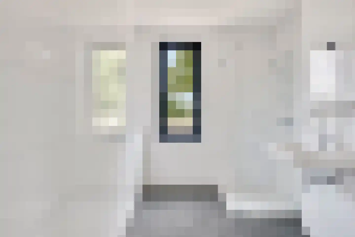 Juttestuk 11 Megchelen thumbnail 27