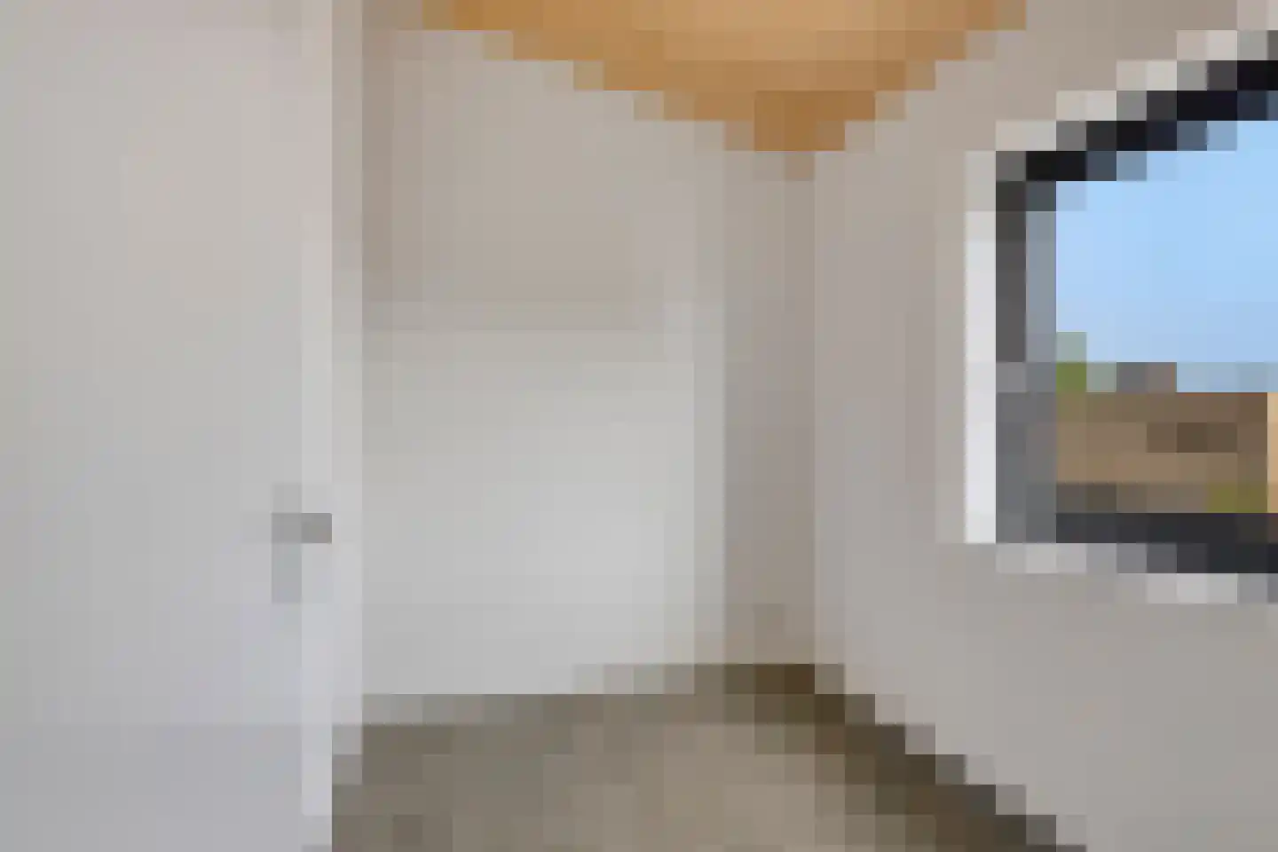 Juttestuk 11 Megchelen thumbnail 28