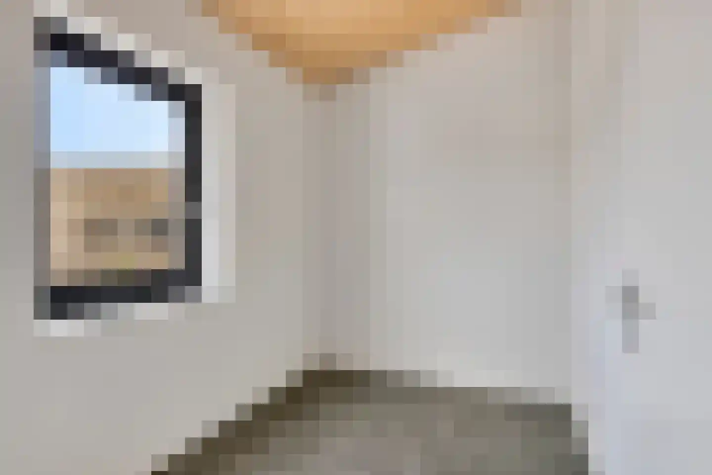 Juttestuk 11 Megchelen thumbnail 29