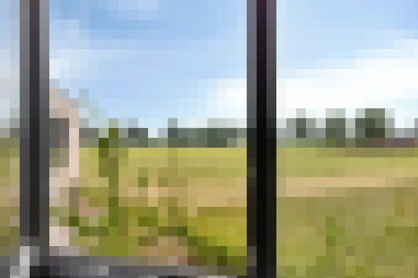 Juttestuk 11 Megchelen thumbnail 30