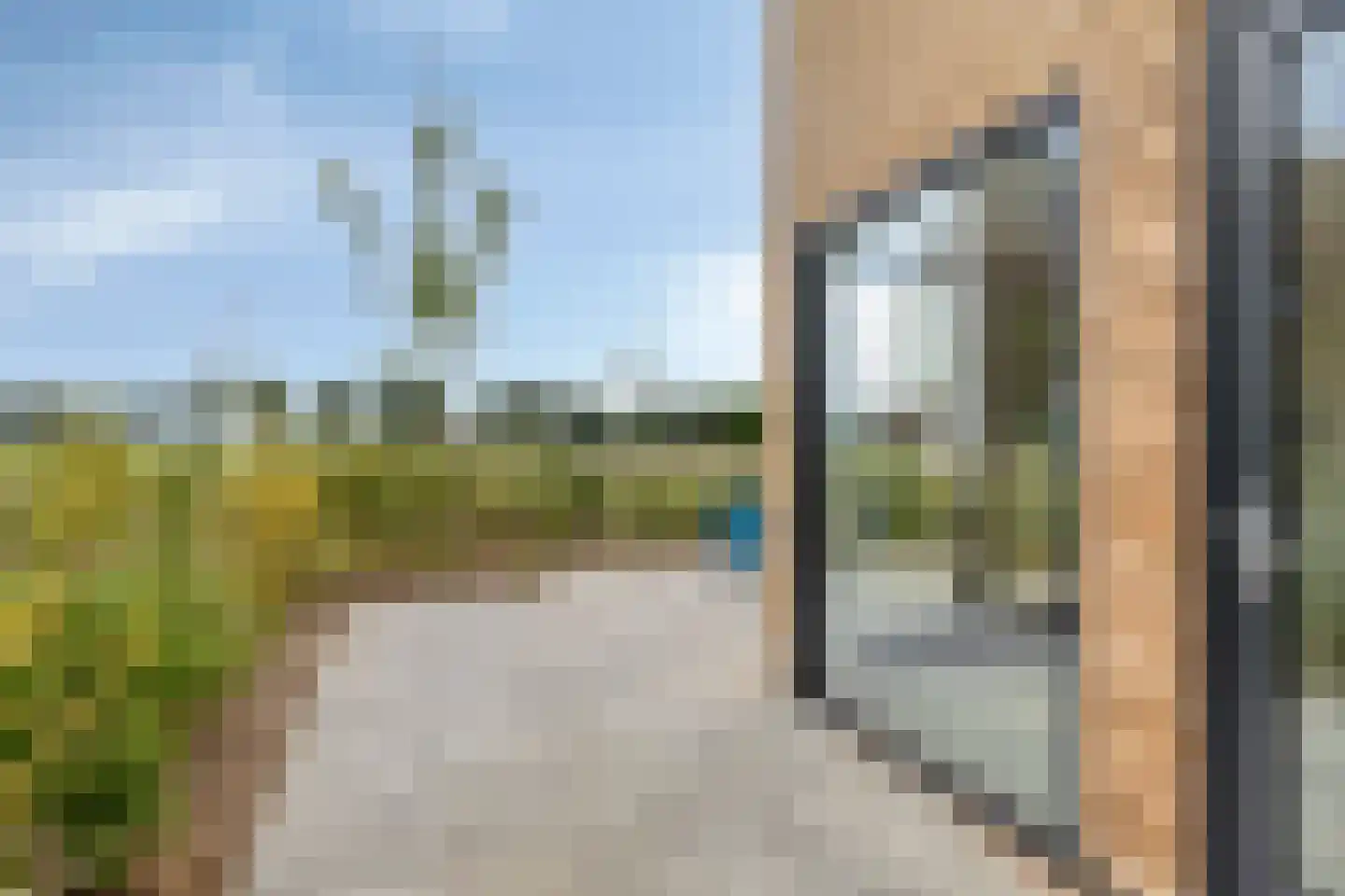 Juttestuk 11 Megchelen thumbnail 31