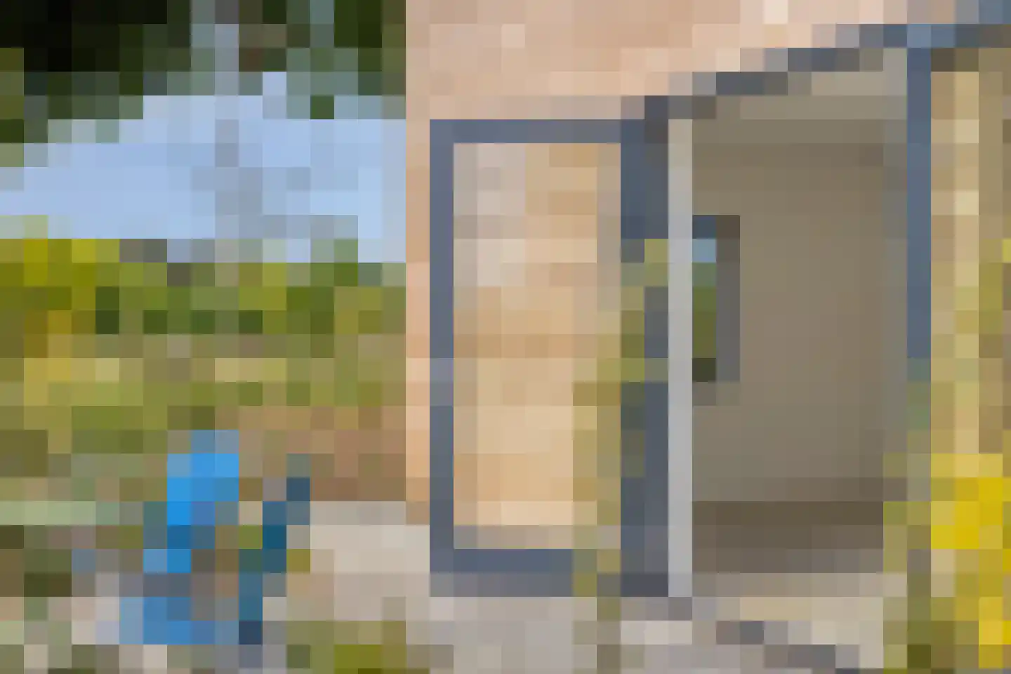 Juttestuk 11 Megchelen thumbnail 32