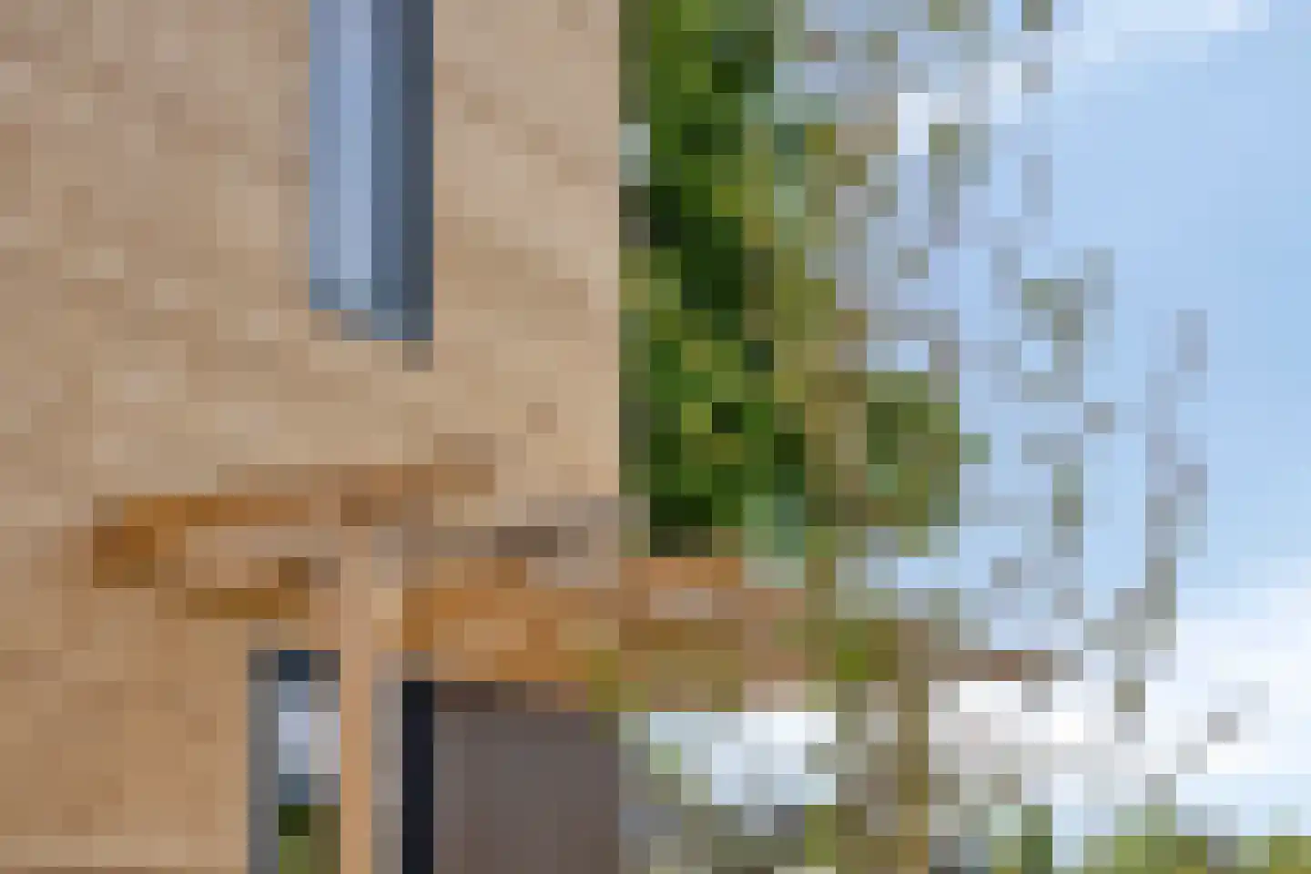 Juttestuk 11 Megchelen thumbnail 36