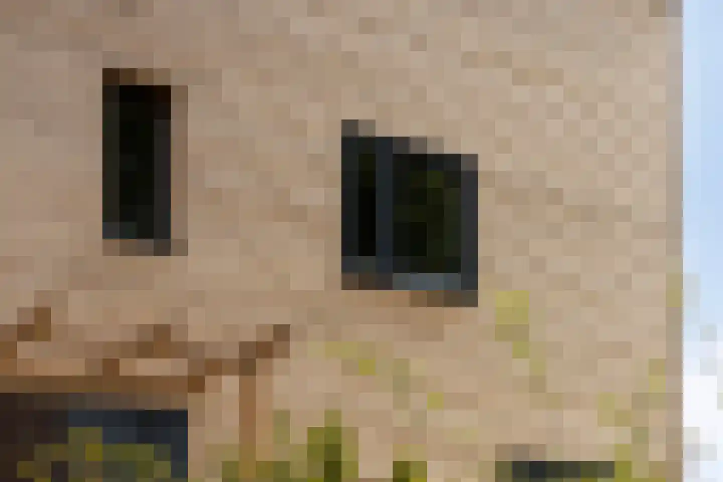 Juttestuk 11 Megchelen thumbnail 37