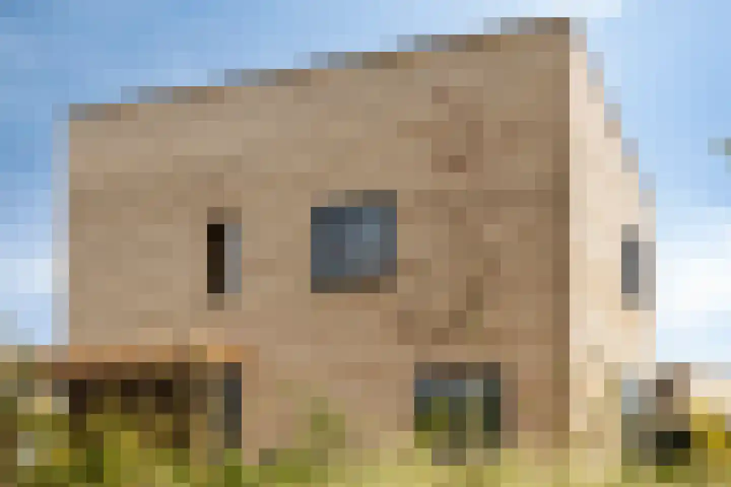 Juttestuk 11 Megchelen thumbnail 38