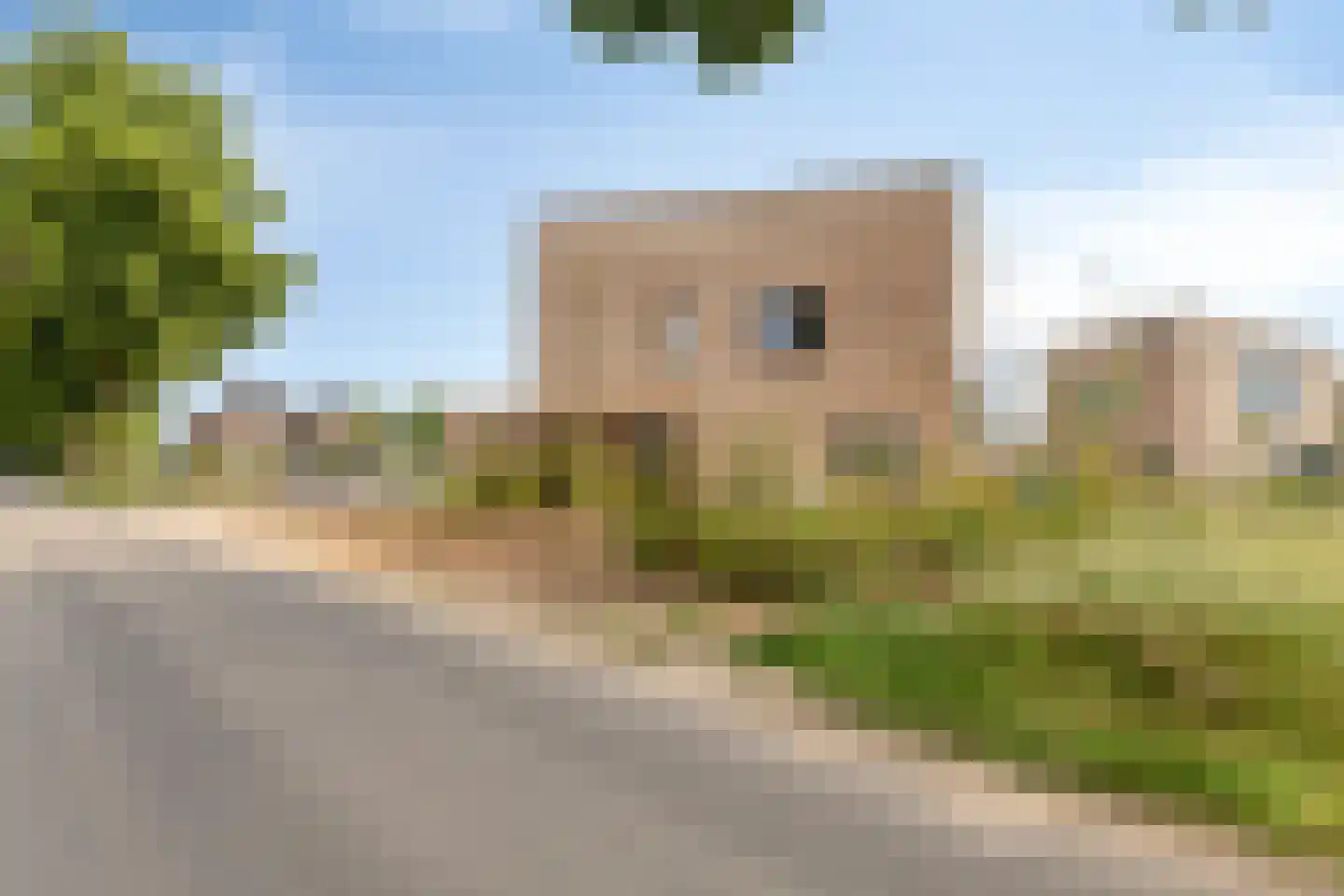 Juttestuk 11 Megchelen thumbnail 39