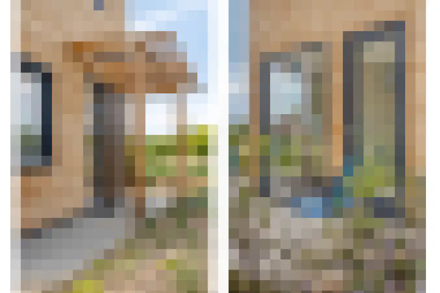 Juttestuk 11 Megchelen thumbnail 4