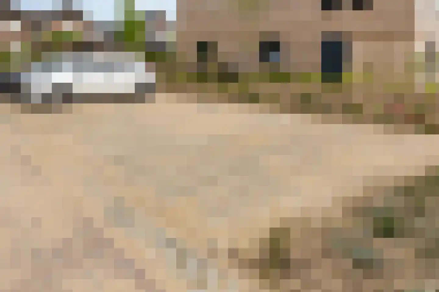 Juttestuk 11 Megchelen thumbnail 40