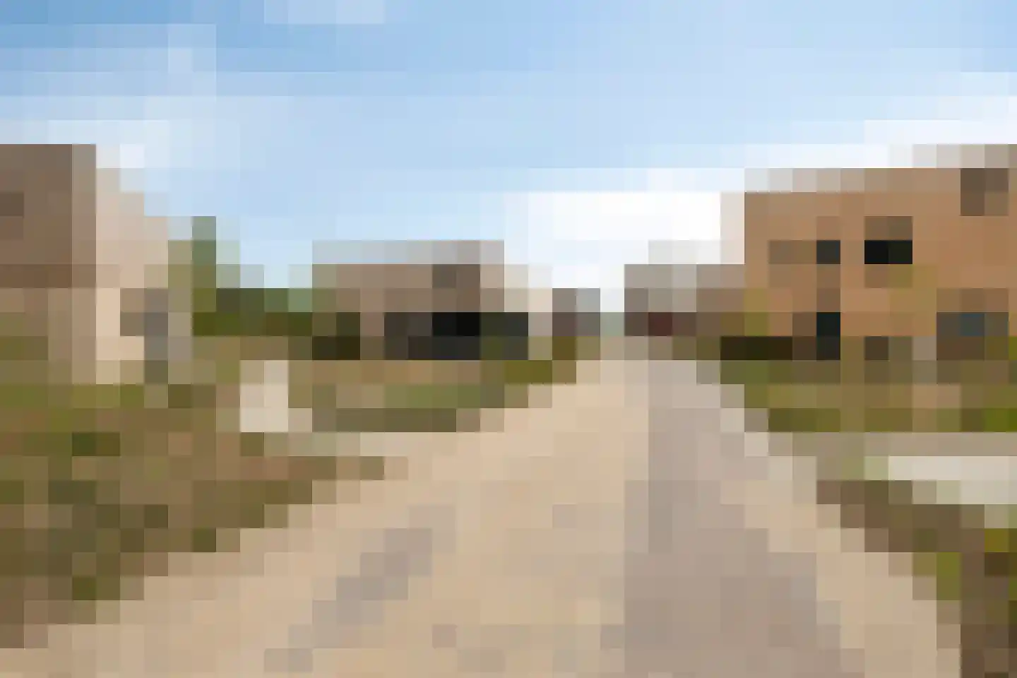 Juttestuk 11 Megchelen thumbnail 41