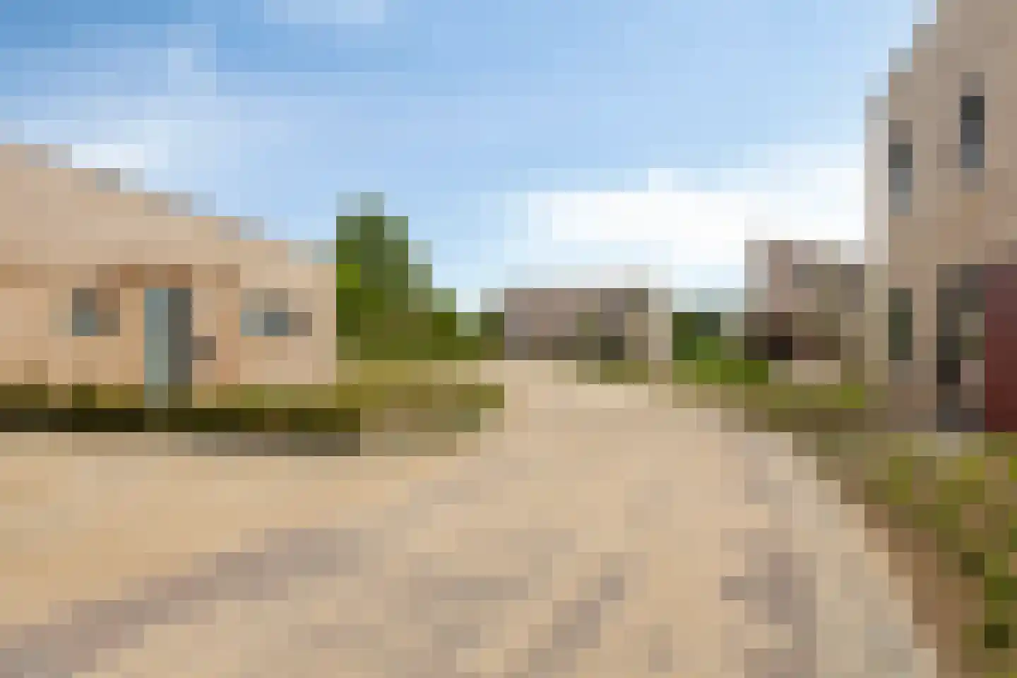 Juttestuk 11 Megchelen thumbnail 42