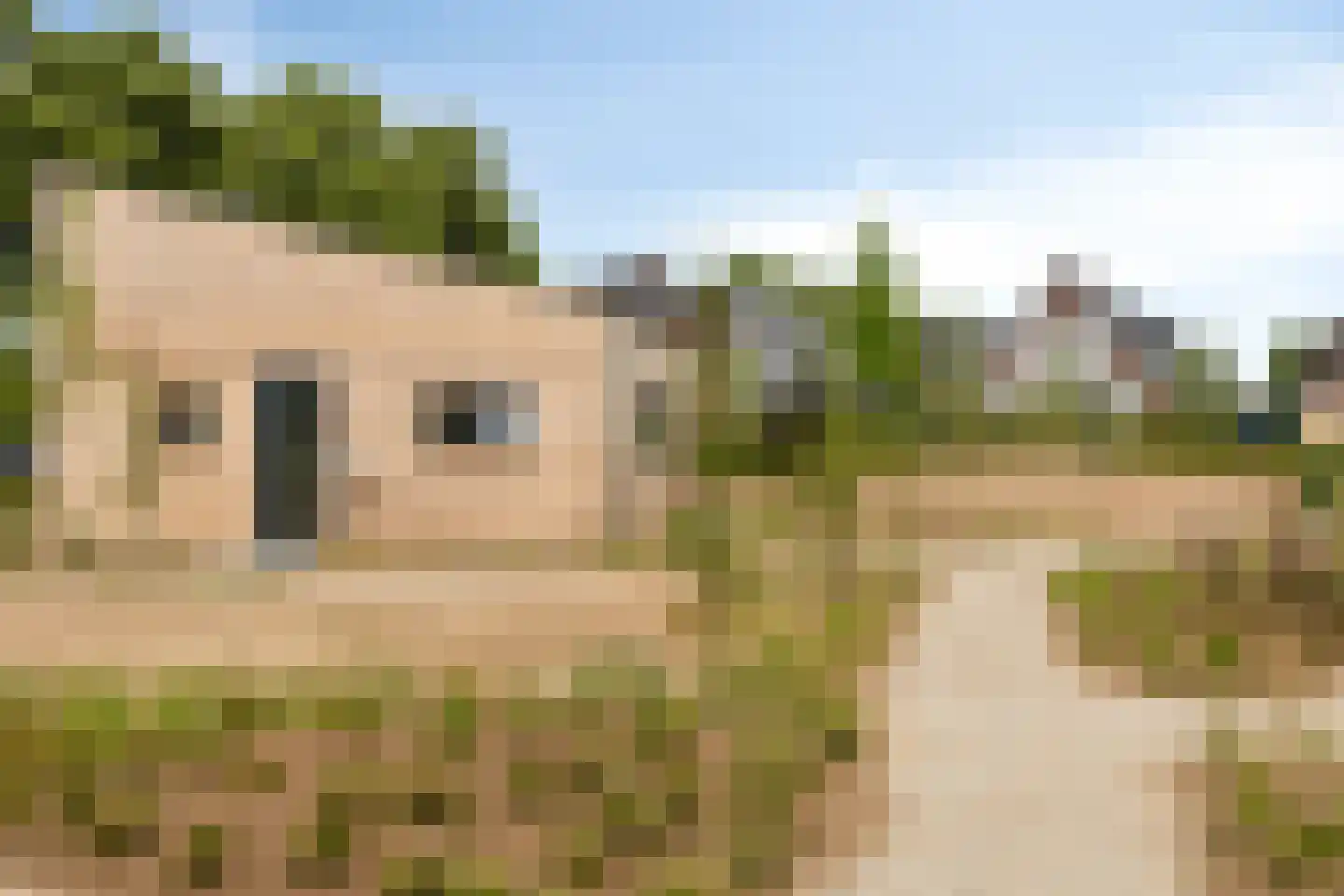 Juttestuk 11 Megchelen thumbnail 43