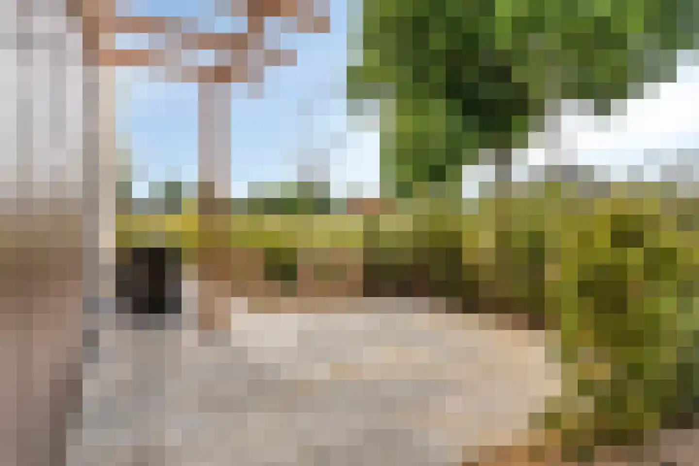 Juttestuk 11 Megchelen thumbnail 5