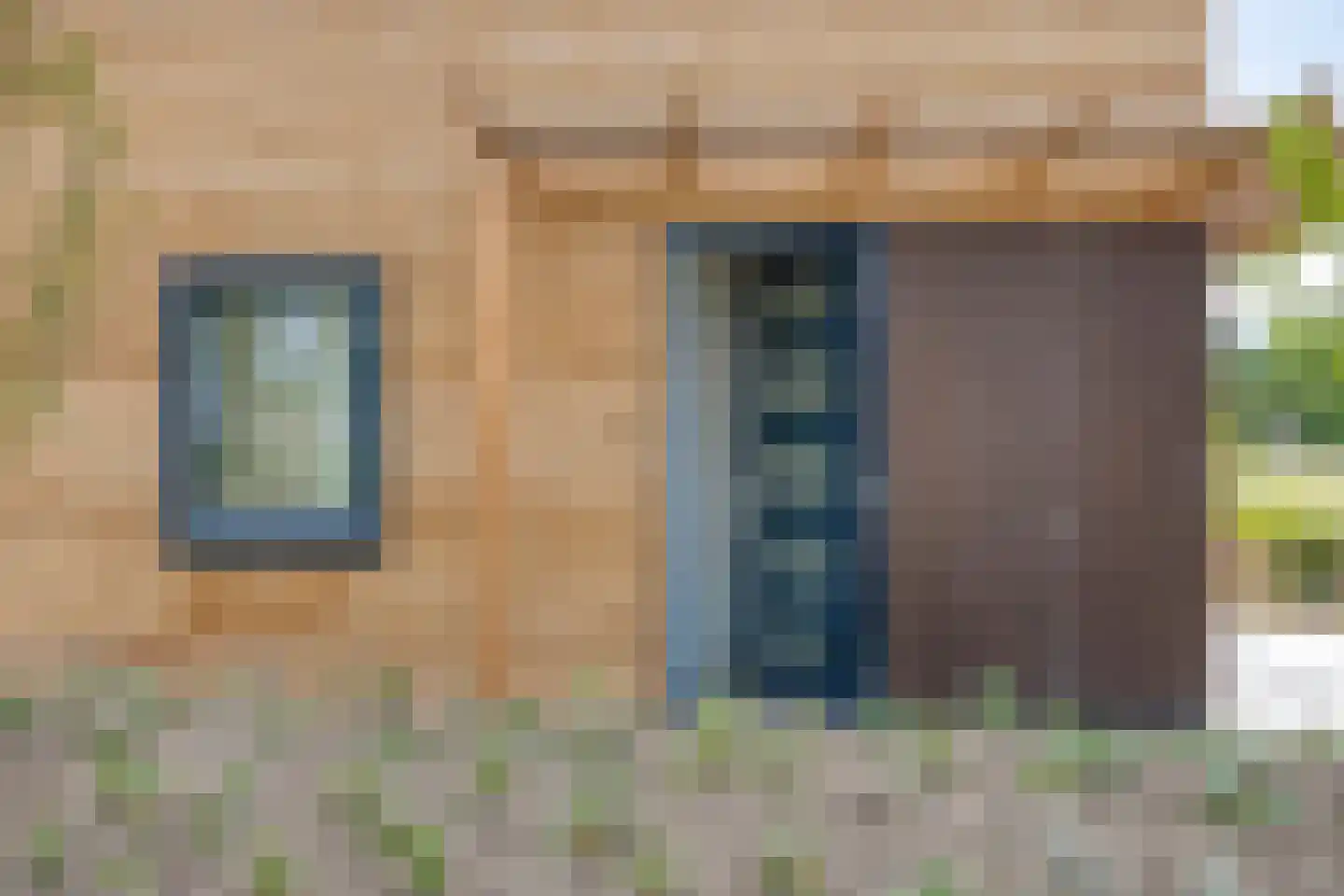 Juttestuk 11 Megchelen thumbnail 7