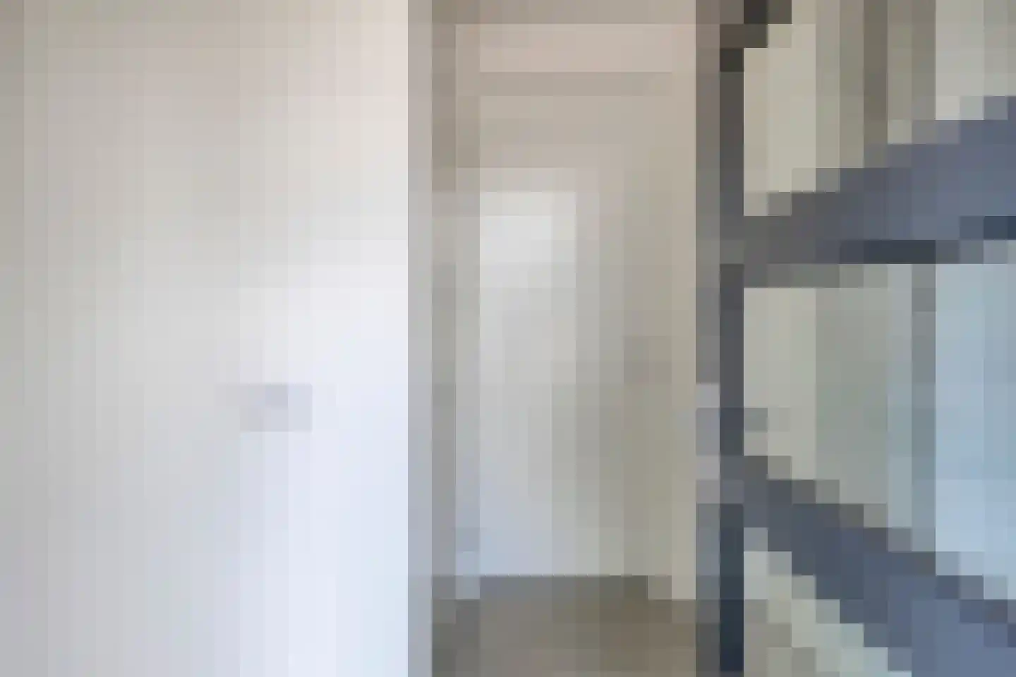 Juttestuk 11 Megchelen thumbnail 8