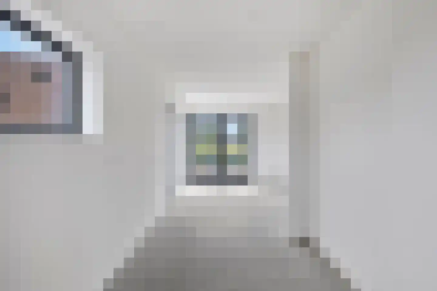Juttestuk 11 Megchelen thumbnail 9
