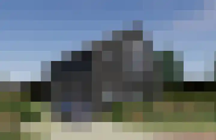 Juttestuk 2 en Megchelen