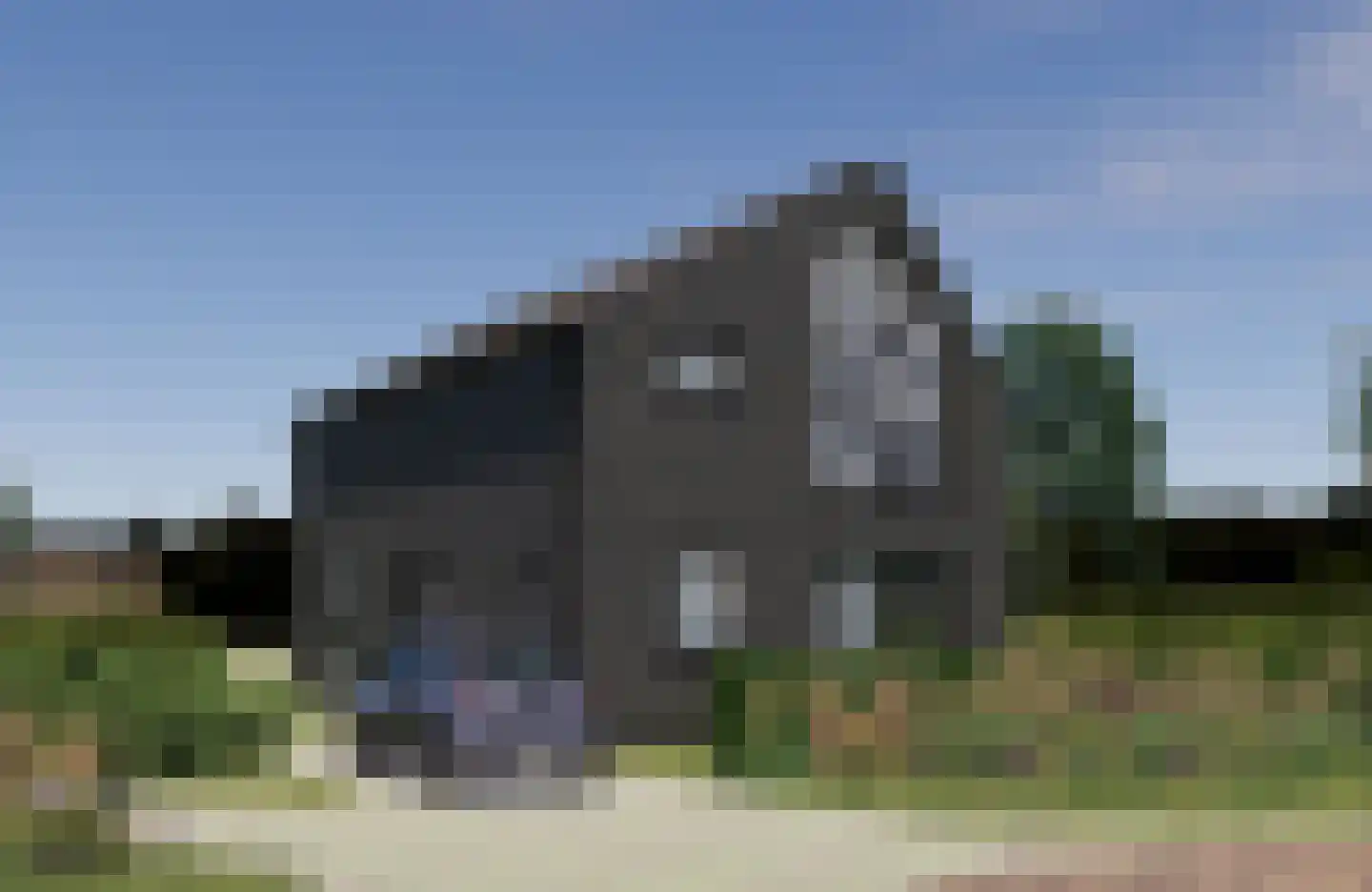 Juttestuk 2 Megchelen