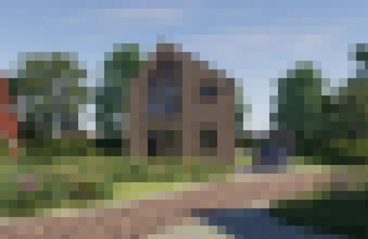 Juttestuk 2 Megchelen thumbnail 14