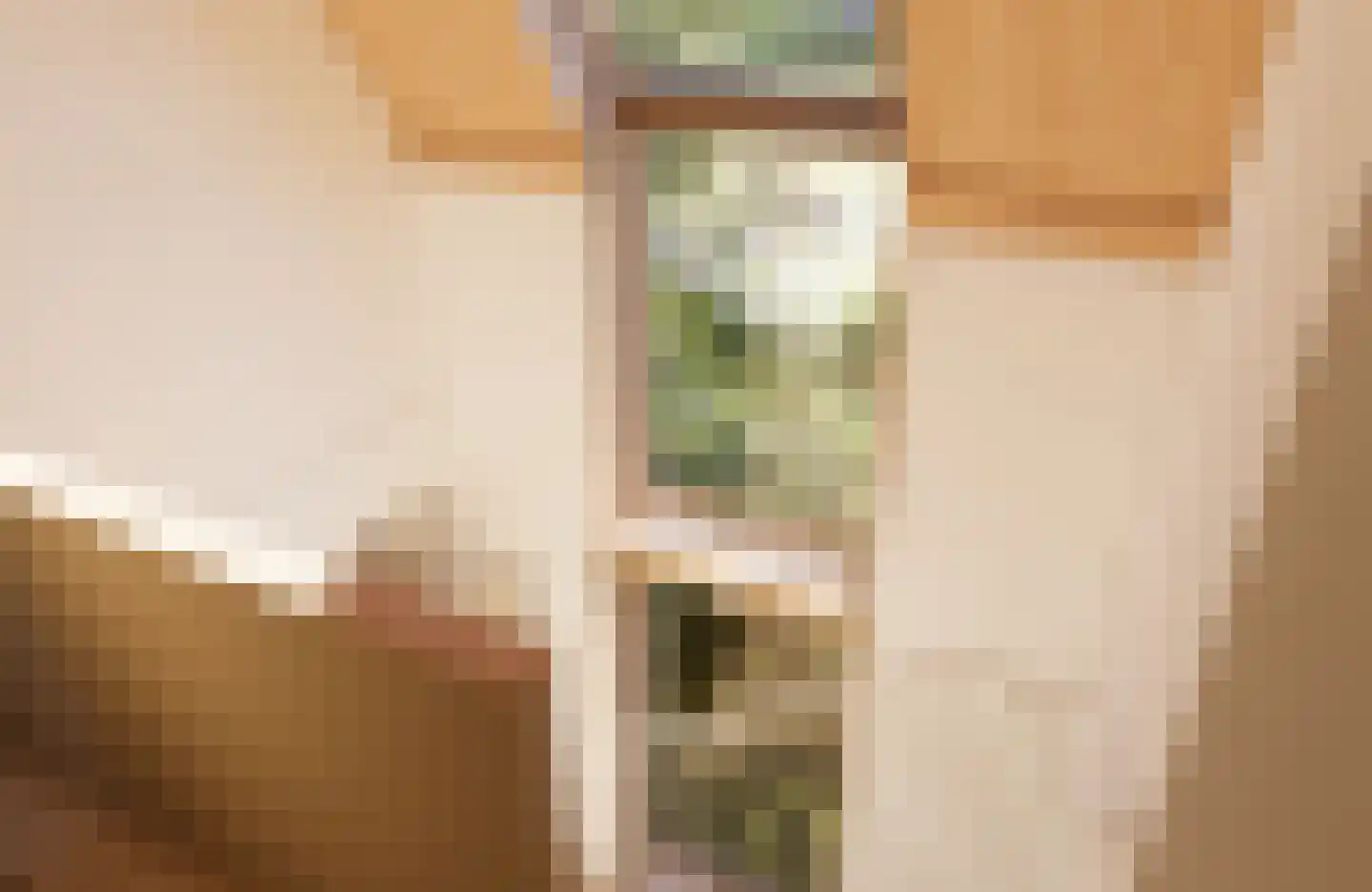 Juttestuk 2 Megchelen thumbnail 6