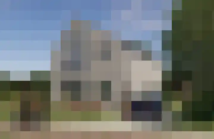 Juttestuk 3 en Megchelen