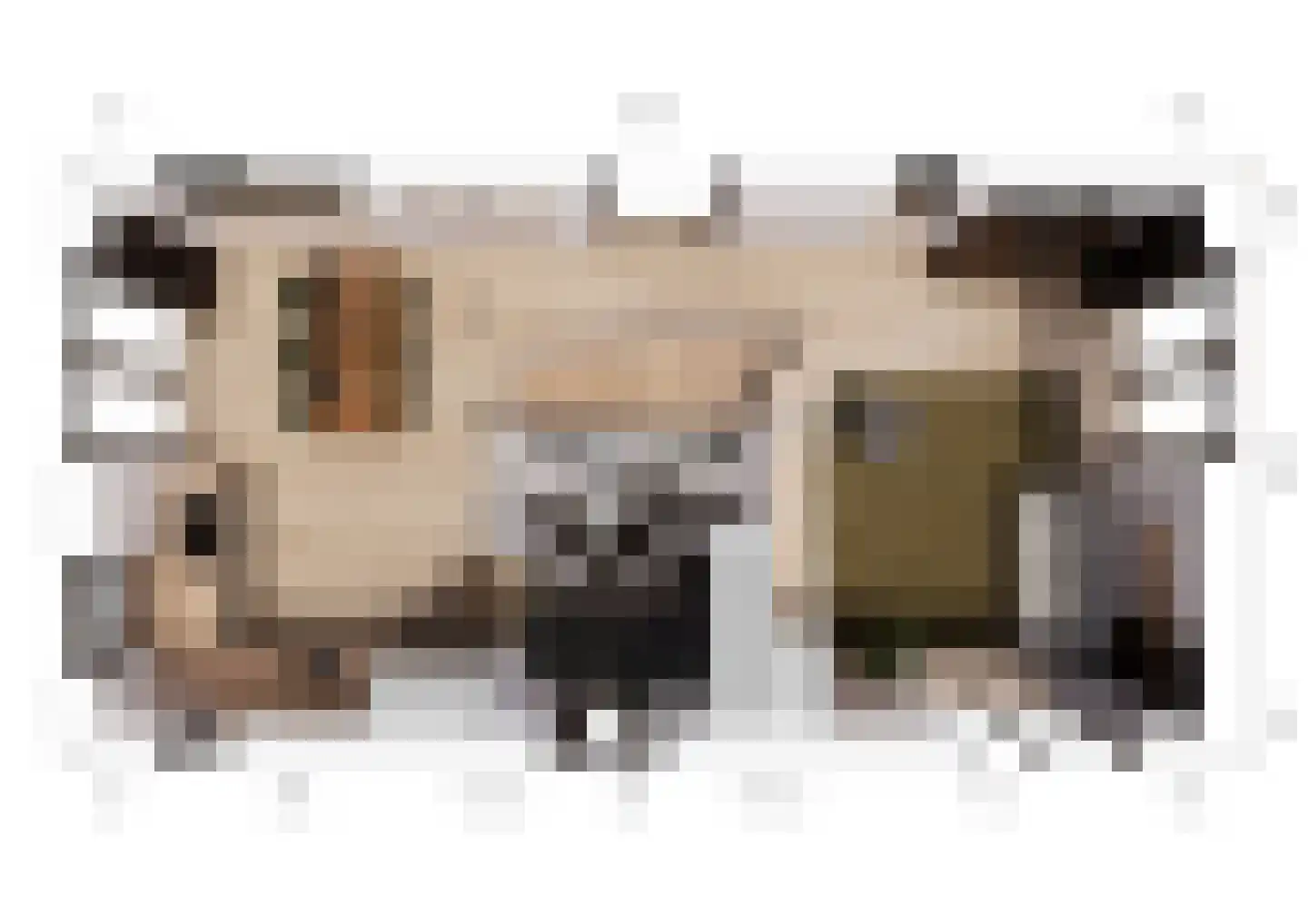 Juttestuk 3 Megchelen thumbnail 10