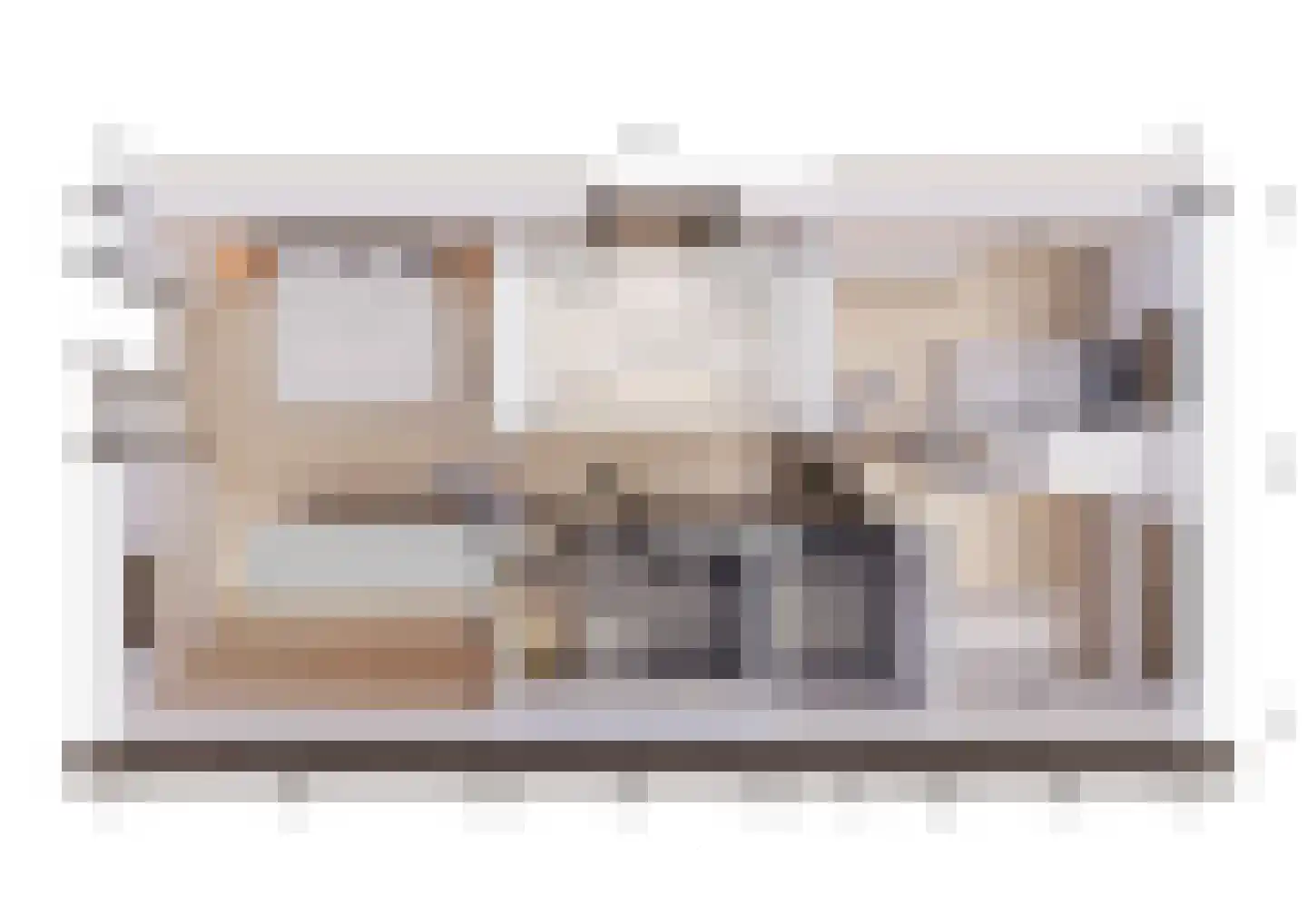 Juttestuk 3 Megchelen thumbnail 11