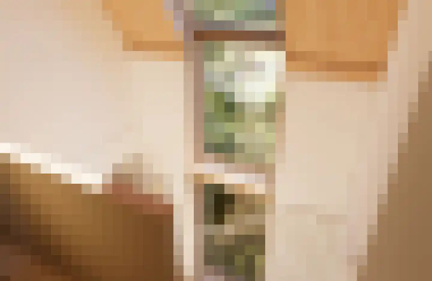 Juttestuk 3 Megchelen thumbnail 5