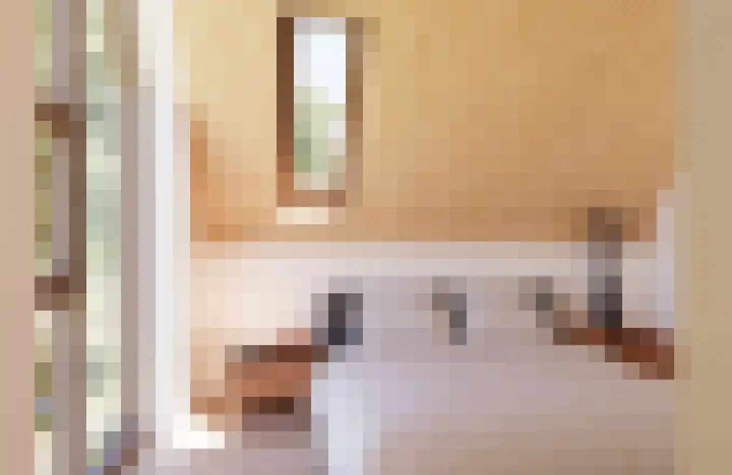 Juttestuk 8 Megchelen thumbnail 13