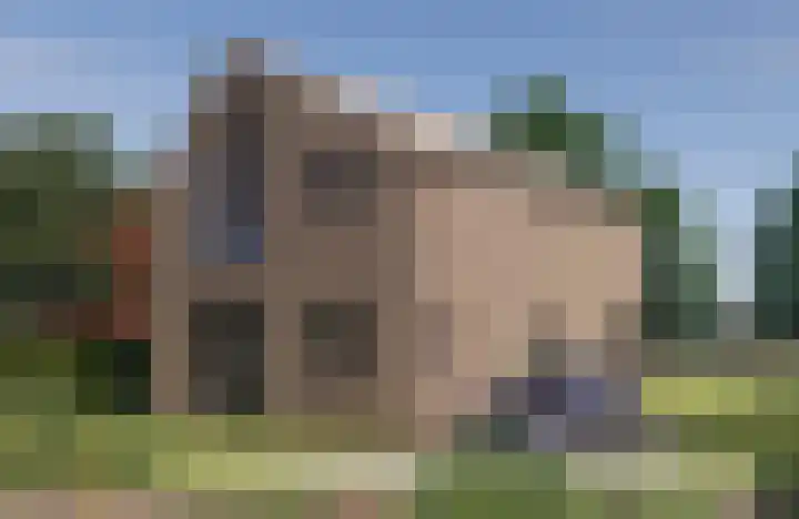 Juttestuk 9 en Megchelen