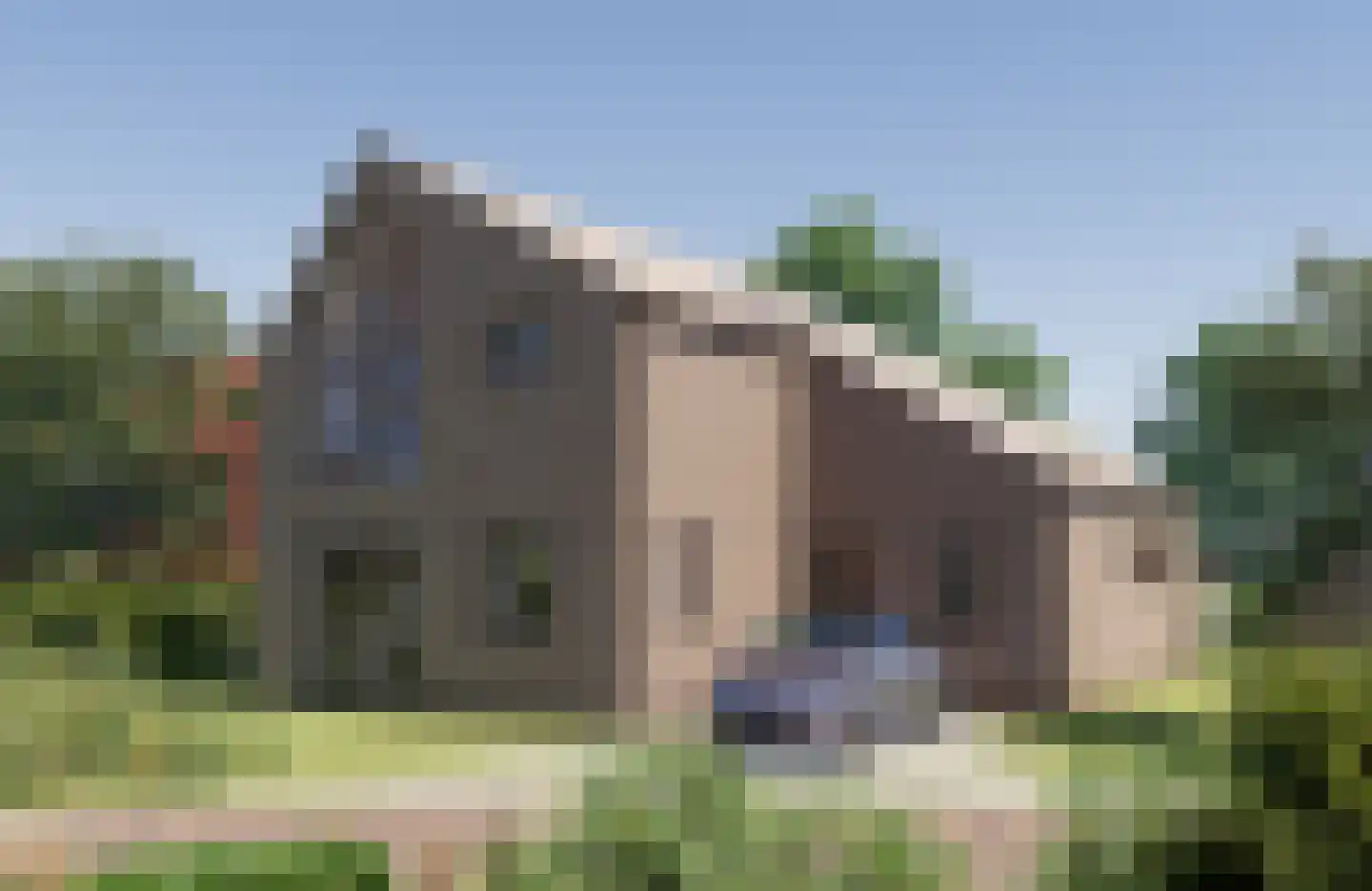 Juttestuk 9 Megchelen thumbnail 14