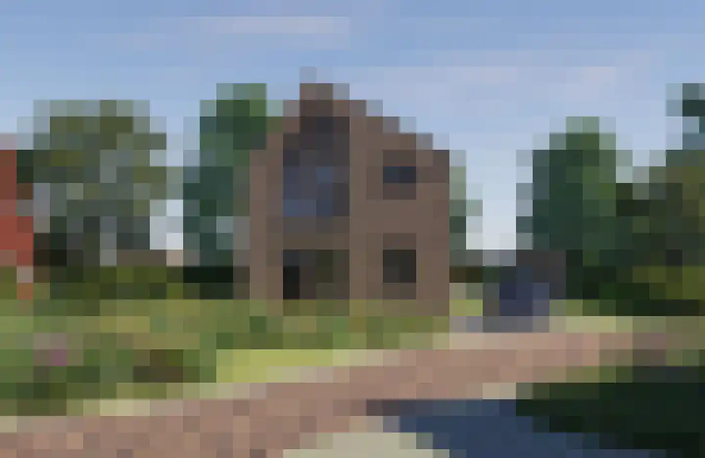 Juttestuk 9 Megchelen thumbnail 15