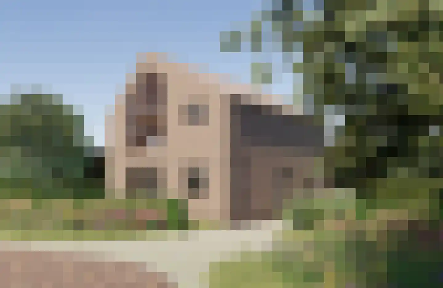 Juttestuk 9 Megchelen thumbnail 17