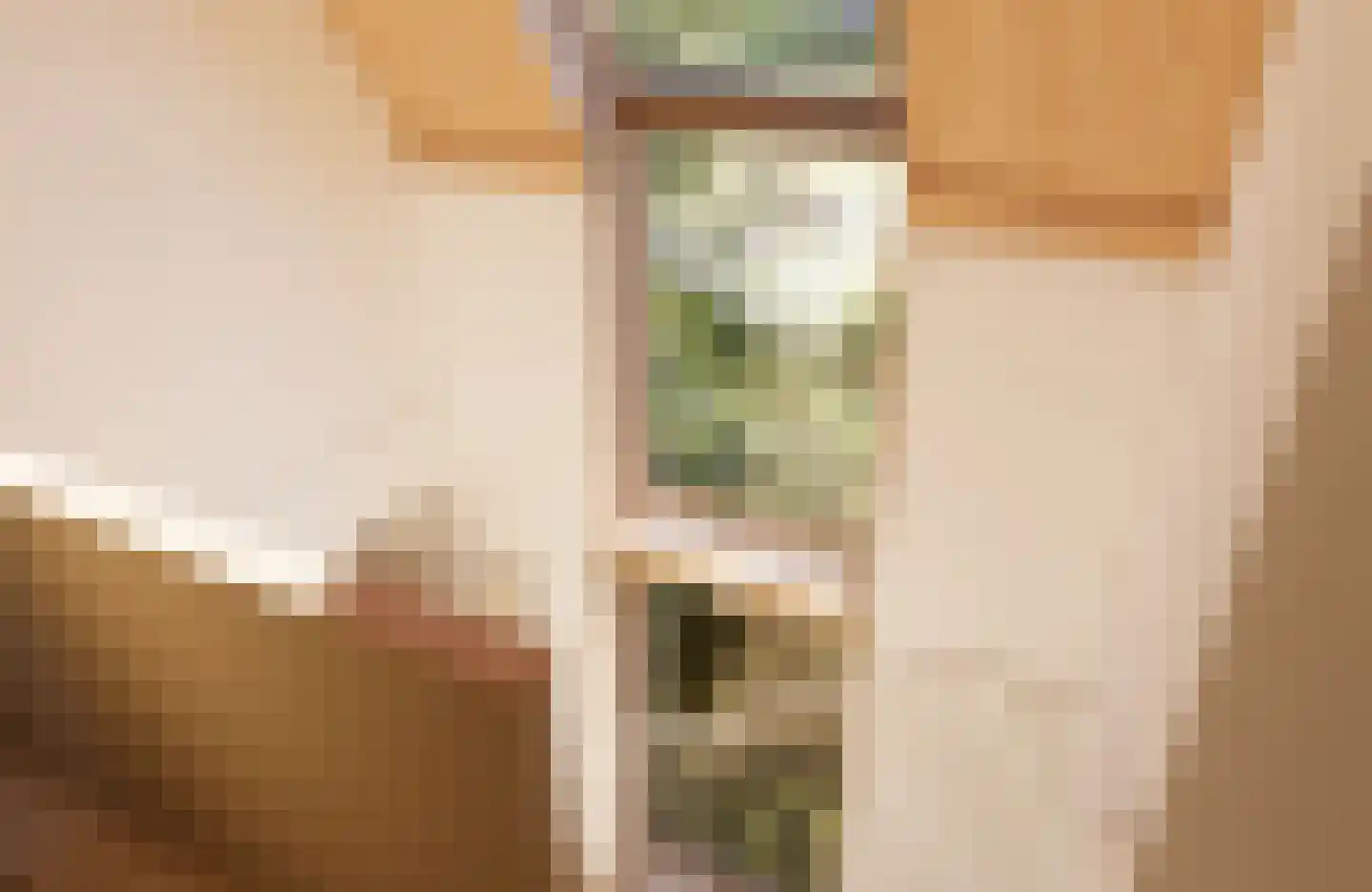 Juttestuk 9 Megchelen thumbnail 8