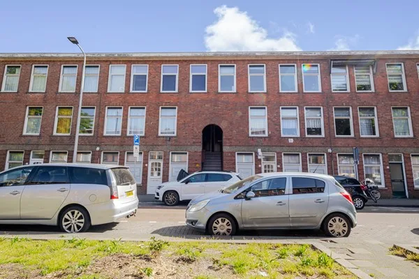 Kantoor foto van Juul Cuppen Makelaardij