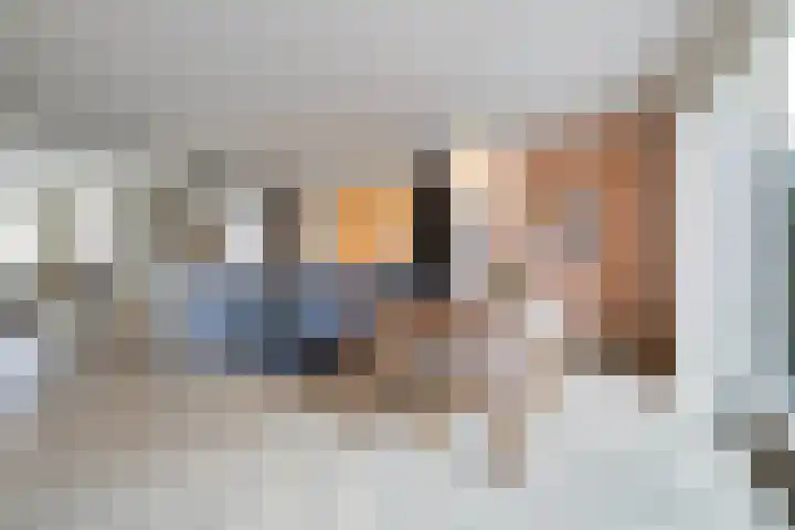 Juul Paatsstraat 40 Apeldoorn thumbnail 11