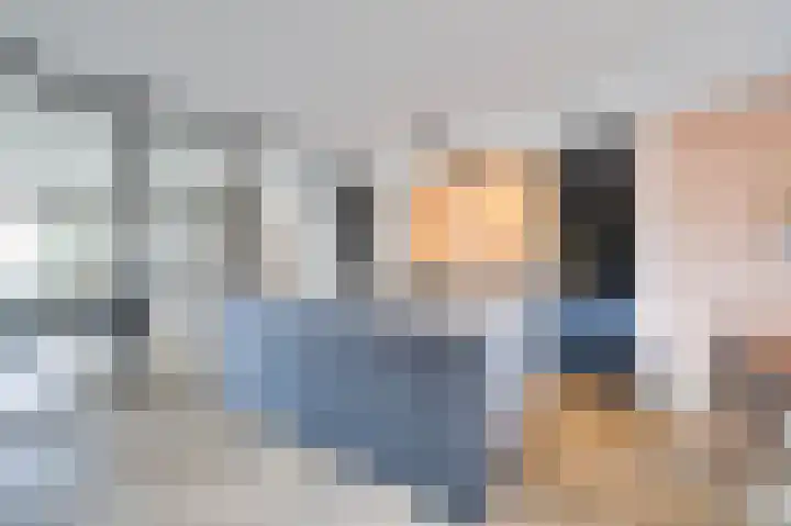 Juul Paatsstraat 40 Apeldoorn thumbnail 12