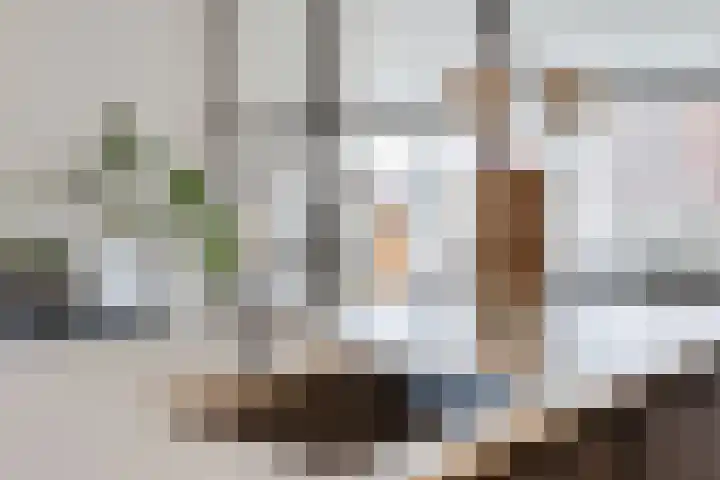 Juul Paatsstraat 40 Apeldoorn thumbnail 14