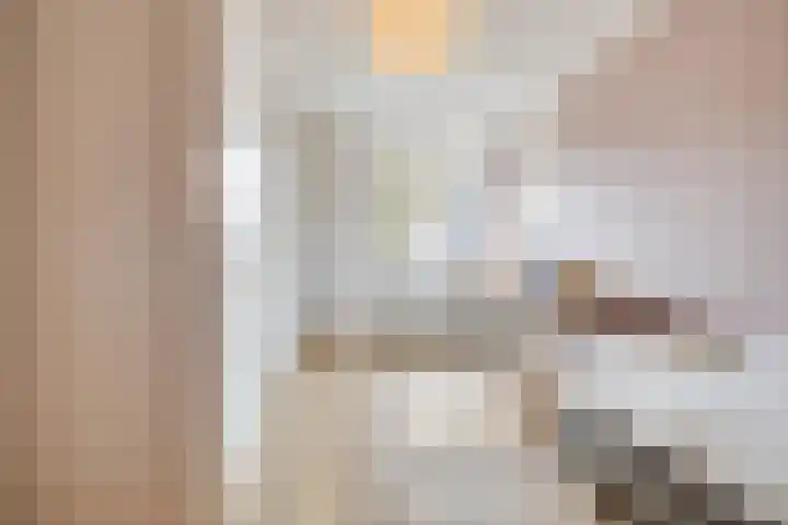 Juul Paatsstraat 40 Apeldoorn thumbnail 20