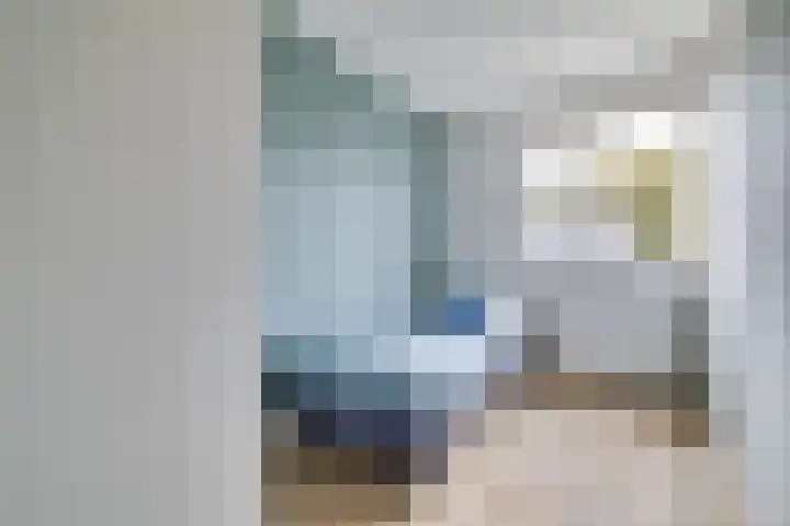 Juul Paatsstraat 40 Apeldoorn thumbnail 22