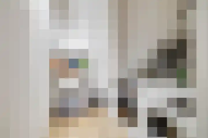 Juul Paatsstraat 40 Apeldoorn thumbnail 34
